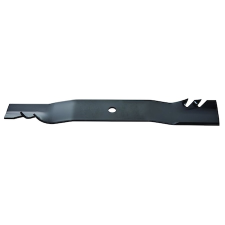 Oregon Lawn Mower Blade, Gator G3, 21" for Cub Cadet, MTD 96-300
