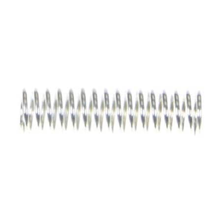 Toro SPRING-COMPRESSION 136-7136