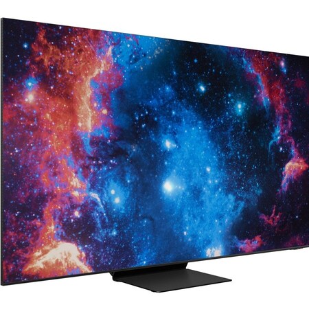 Samsung 85in Neo QLED 4320p 120Hz 8K QN85QN900CFXZA
