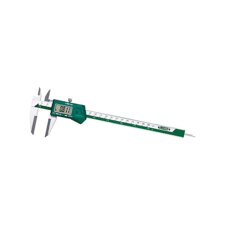 Insize Caliper 1532-200