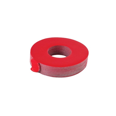 Redline Detection Sealing Disc 20Ct 96-0017-20