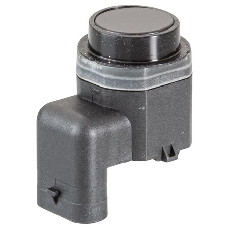 Hella SENSOR, PARKING ASSIST AUDI/SKODA/VW 358141081