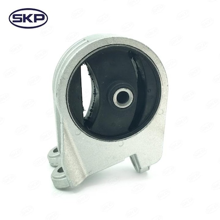 Skyward Automotive Products Engine Mount, SKM9501
