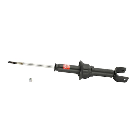 Kyb Gas Strut, 341094