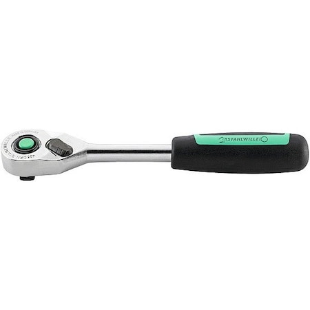 Stahlwille Ratchet 12111020