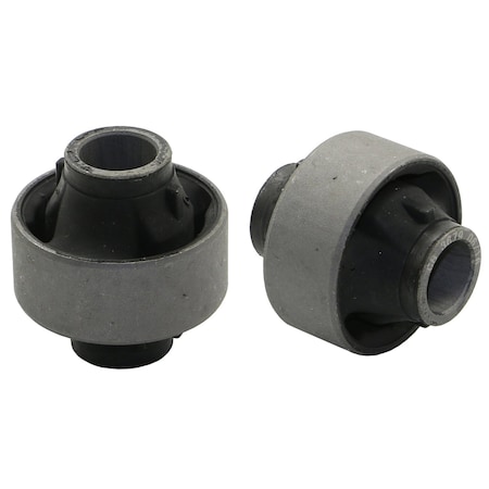 Moog Front Lower Inner Rearward Suspension Control Arm Bushing, K201351