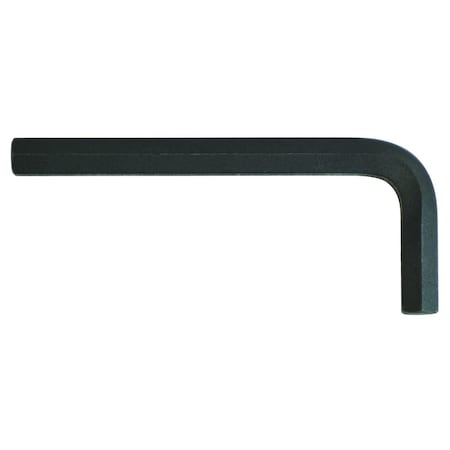 Bondhus 10mm Hex L-Wrench - Short 12276