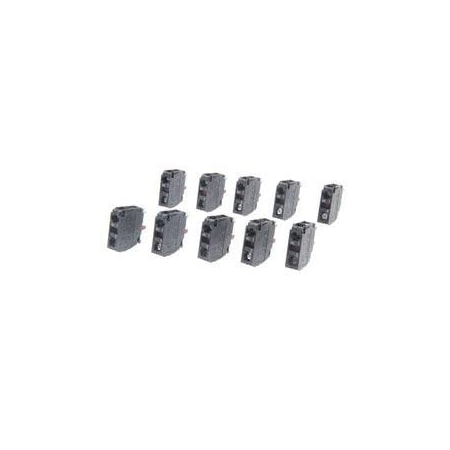 Skyjack REPLACEMENT CONTACT BLOCK, N.C. 147053-B10