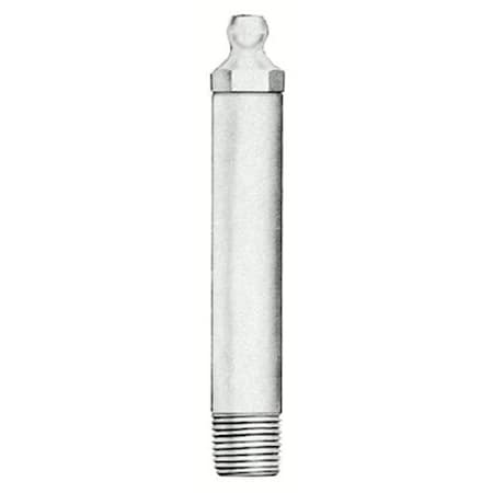 Protectionpro Hydraulic Fittings PR807270