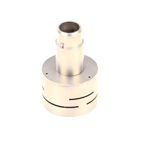 Giorik SPRAYHEAD, 061, 062, 101, 102, EVO, SB 2019791