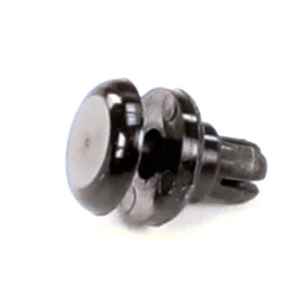 Panasonic CLIP ANE90828U0AP
