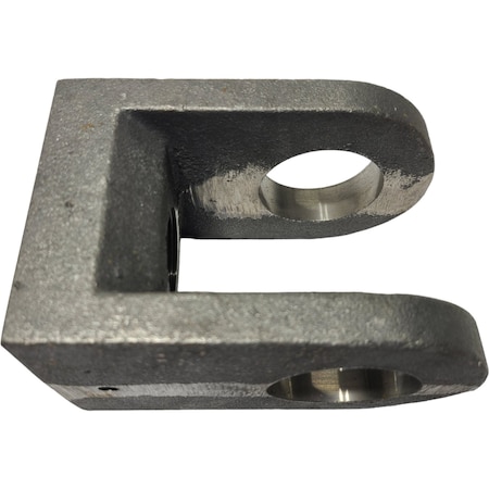 John Deere FORK, JOHN DEERE OEM AT261842 AT261842