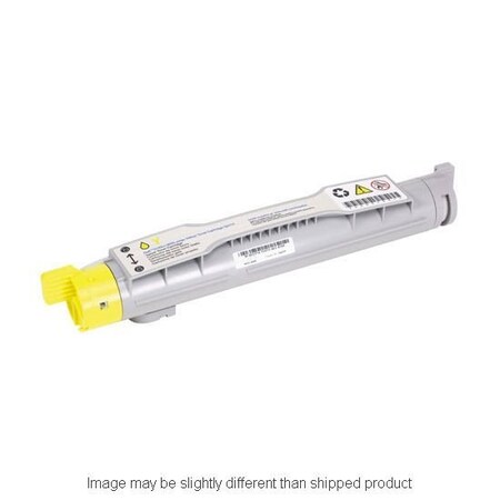 Dell Replacement 310-5810, CYAN Compatible Toner, 8,000 page yield 310-5810  GG579