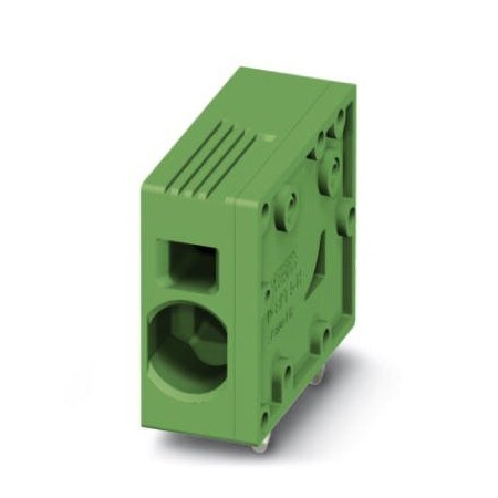 Phoenix Contact SPT 5/ 1-H-7 5 PCB terminal block 1719189