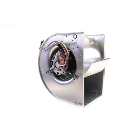 Trane Blower Assembly BLW0550