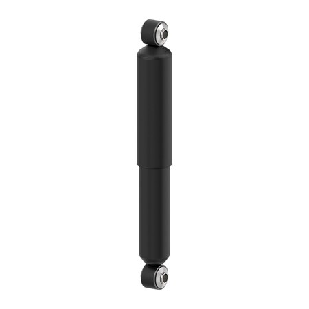 Monroe Suspension Shock Absorber, 37152