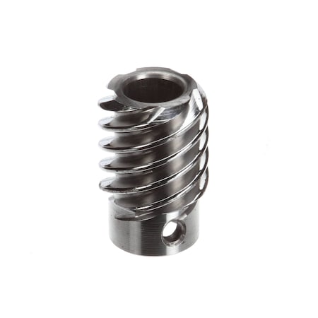 General Worm Gear, Motor, GEM-120/130 50405025