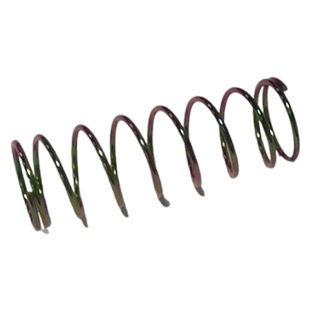 Cnh SPRING, CNH OEM SBA698210050 SBA698210050