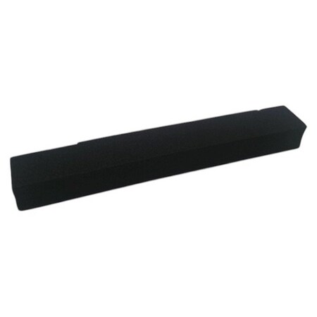 Komatsu SHEET, KOMATSU OEM 203-03-41461 203-03-41461