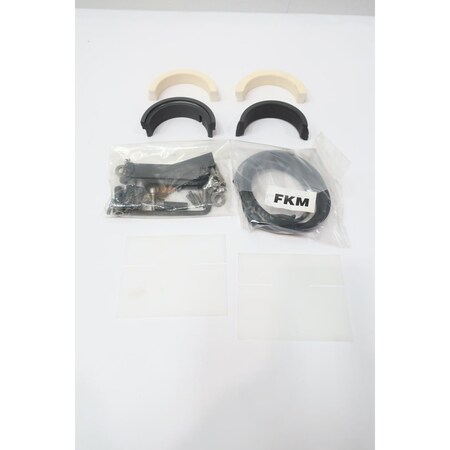 Chesterton SPARE PART KIT 2IN 221 042631