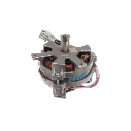 Ge MOTOR PSC CONV WB26X25118
