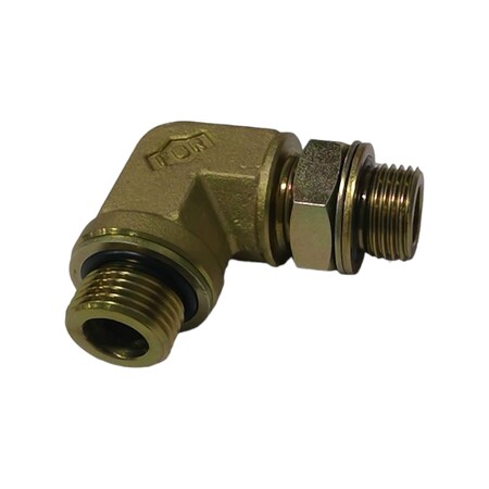 Cnh HYD CONNECTOR, CNH OEM 87313466 87313466