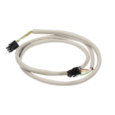 Henny Penny Bus Cable, 610P, Control Board to Ignition Box MM10014074