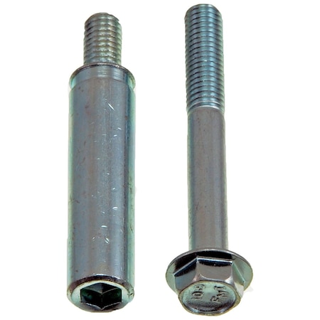 Dorman Disc Brk Guide Bolt,  HW14126