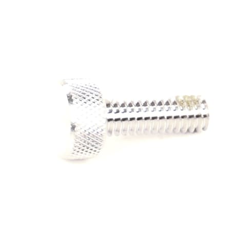 Bettcher THUMBSCREW, KNURLED, PLAIN 122764