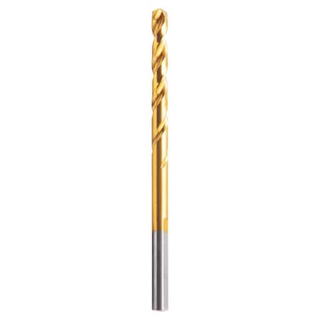 Dewalt 13/64" Titanium Speed Tip Drill Bit DW1313