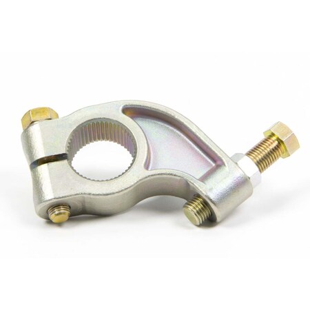 Superjock Steel Torsion Stop - 1.75 in. SU3629796