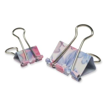 Allsop Allsop 29649 Widescreen Mouse Pad - Black 29649