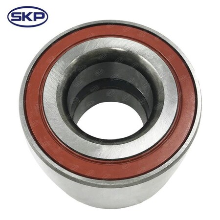 Skyward Automotive Products Wheel Bearing,  SK516012