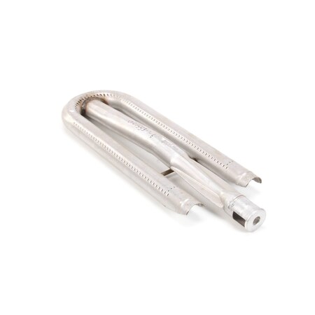 Garland U-Burner, Griddle G01553-1-6