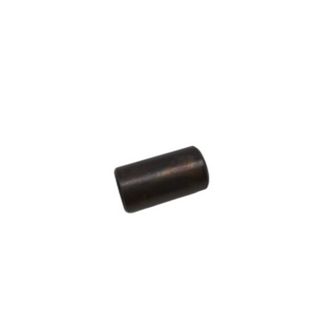 Caterpillar BUSHING, CATERPILLAR OEM 8T1584 8T1584