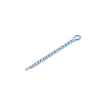 Tennant REPLACEMENT COTTER PIN 8180