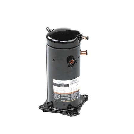 International Comfort Pro COMPRESSOR, SCROLL  ZP76KCE-TFD-830