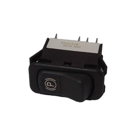 Cnh SWITCH, CNH OEM 87272469 87272469