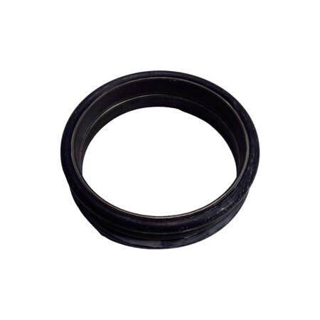 Caterpillar SEAL, CATERPILLAR OEM 5313920 5313920