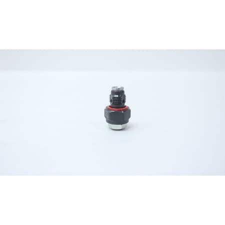 Kosmek SPEED CONTROL VALVE 1/8IN MNPT 7MPA BZL0101-A