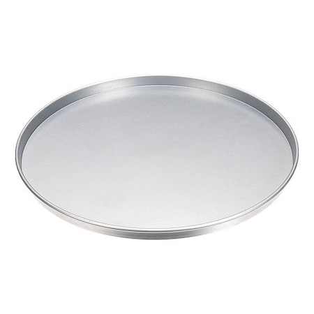 Captive-Aire Motor Cover, 19 3/16 in dia. F5150013-S