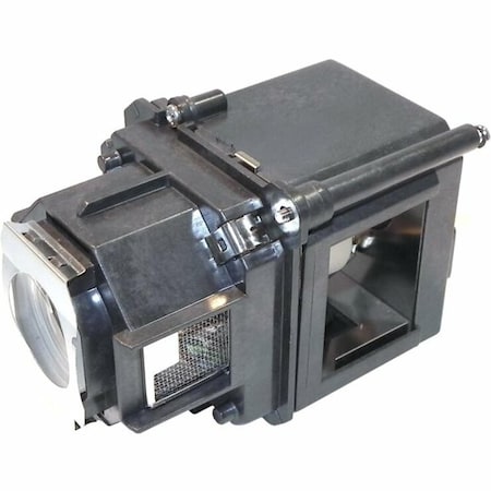 Compatible Epson Lamp