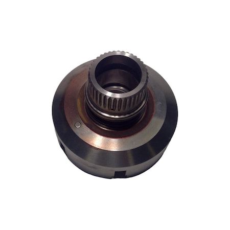 John Deere DRUM, JOHN DEERE OEM AT114389 AT114389