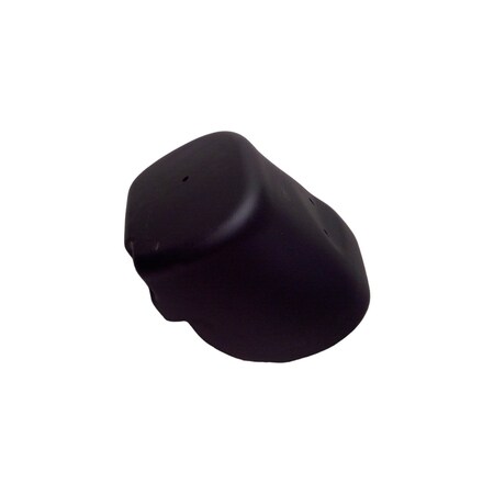 Caterpillar COVER-LH, CATERPILLAR OEM 2527149 2527149