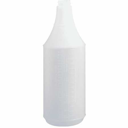 Tolco Bottle, Spray 32 Oz 120125