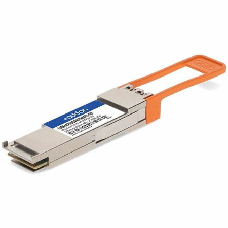 Add-On CIENA 160-9402-900-4WDM-40-I COMP LC 160-9402-900-4WDM-40-I-AO