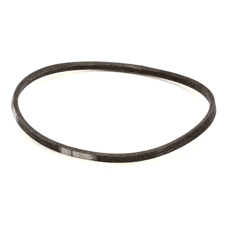 Speed Queen BELT, AGITATE AND SPIN 38174