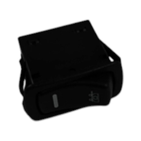 Agco SWITCH INDIRECT, AGCO OEM 508342D1 508342D1