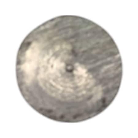 Agco KIT AUGER SWING CYLINDER, AGCO OEM 71362810 71362810