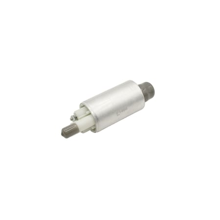 Autobest 75-91 Cadillac Comm Chassis-Deville 2.0L Value Fuel Pump, F1498 F1498